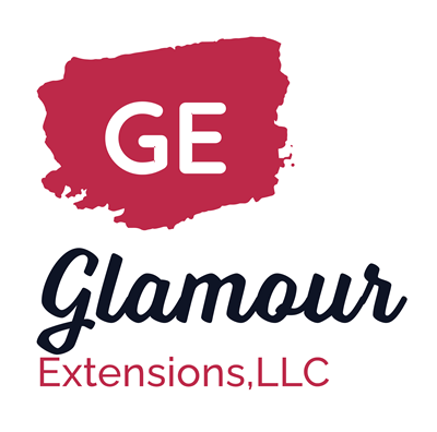 Glamour Extensions LLC
